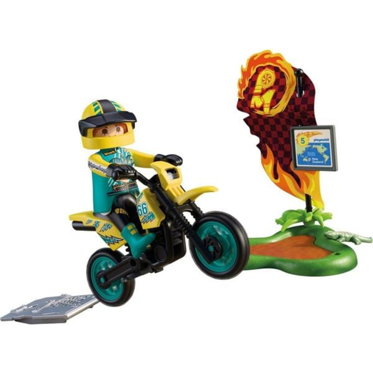 playmobil-72065-city-action-offroad-A89DEAA53.jpg
