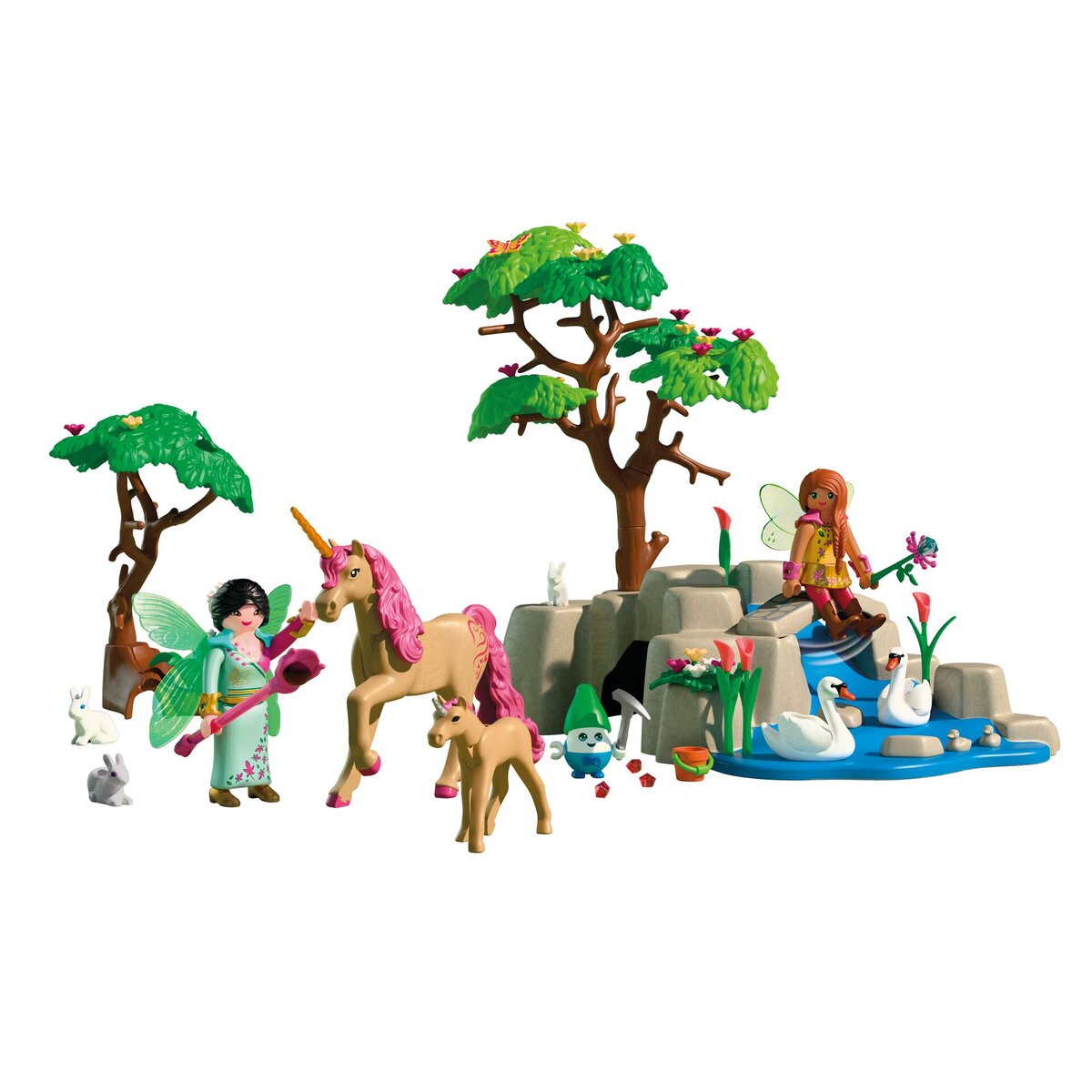 playmobil-72067-ausflug-der-feen-D91169A62.jpg