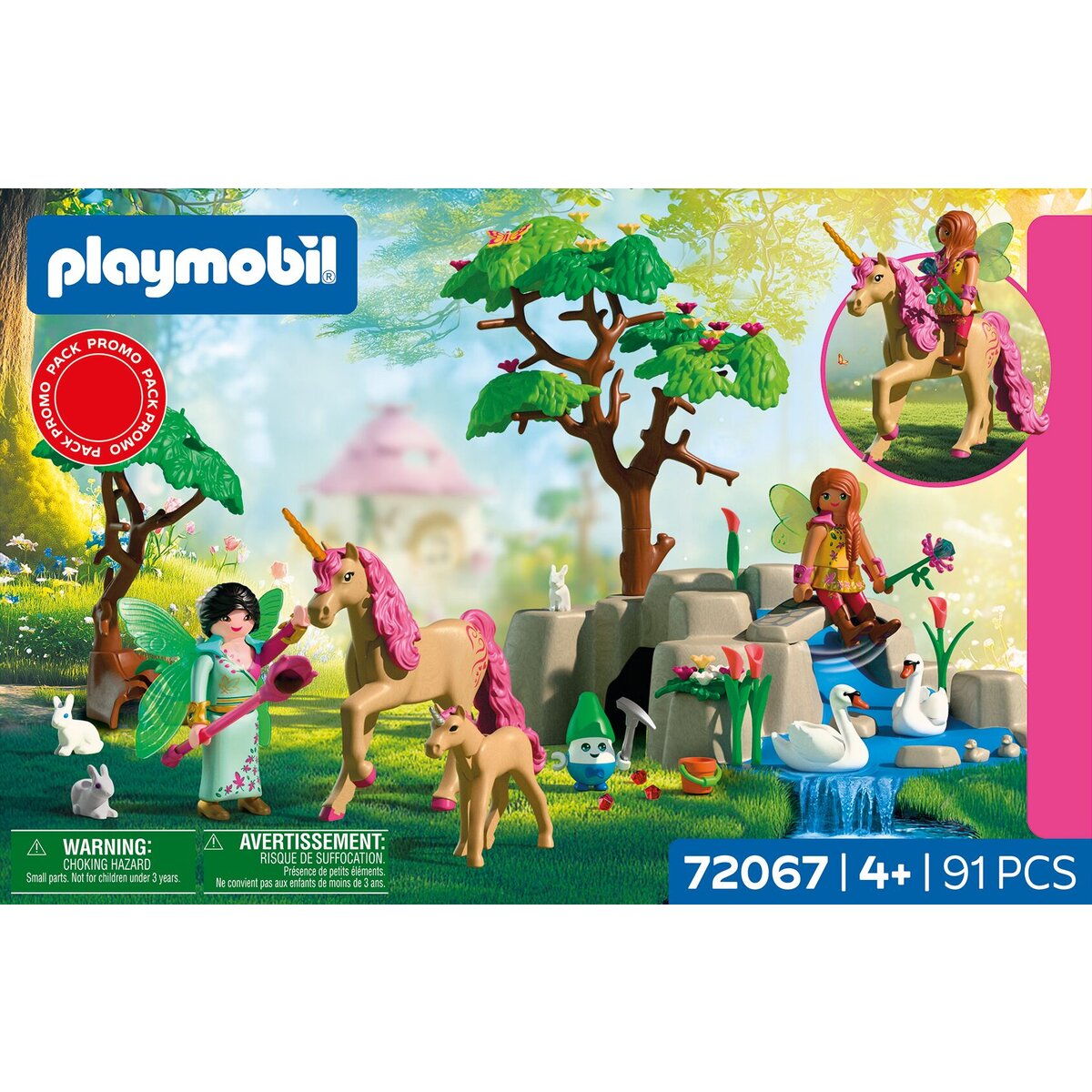playmobil-72067-ausflug-der-feen-D91169A63.jpg