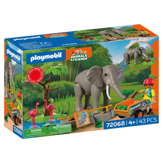 playmobil-72068-elefant-mit-tierpfleger-8D3BF91D1.jpg