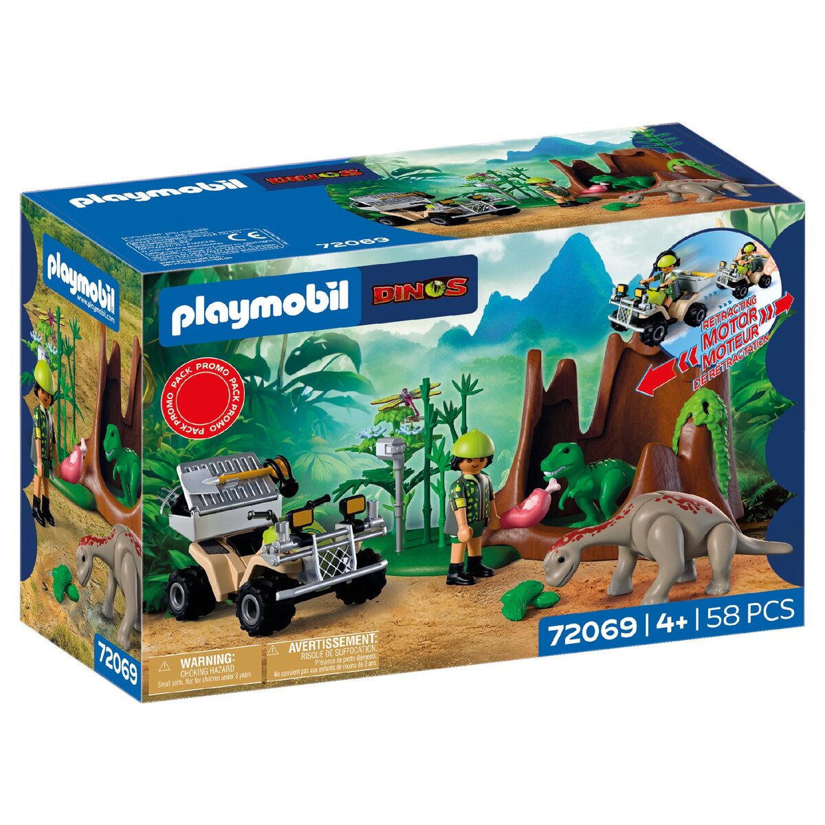 playmobil-72069-dinoversteck--688921281.jpg