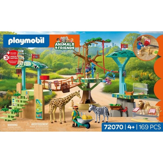 playmobil-72070-animals-friends-zoo-A89D83651.jpg