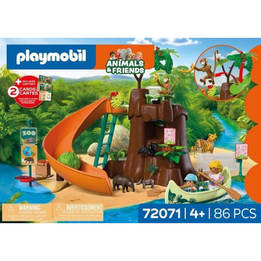 playmobil-72071-animals-friends-zoo-A89D3A3B1.jpg