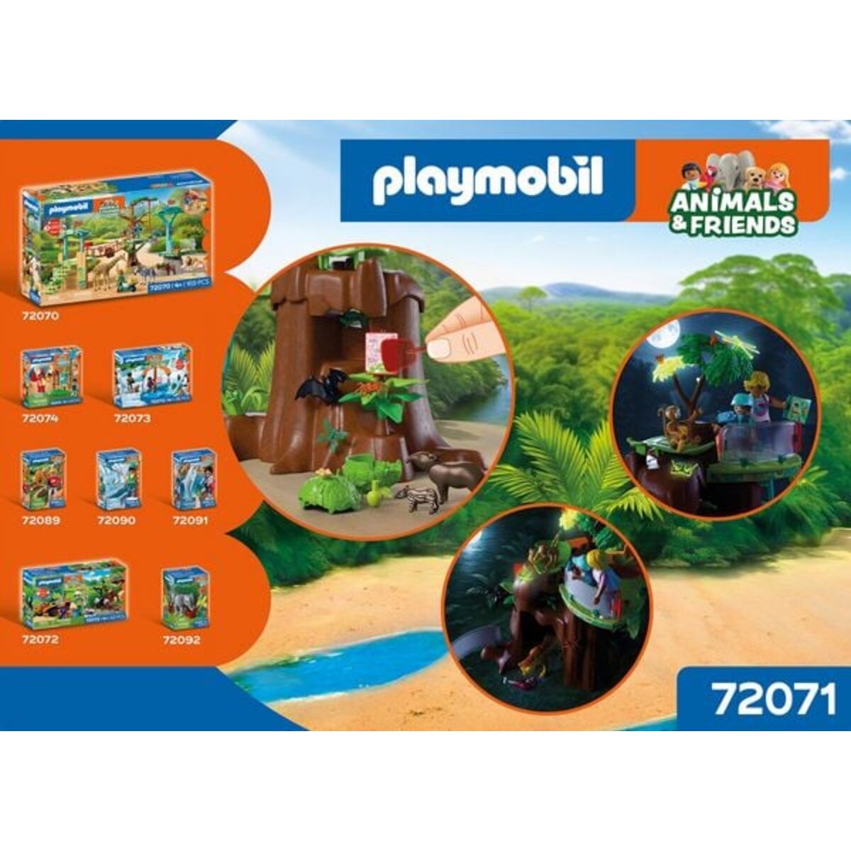 playmobil-72071-animals-friends-zoo-A89D3A3B2.jpg