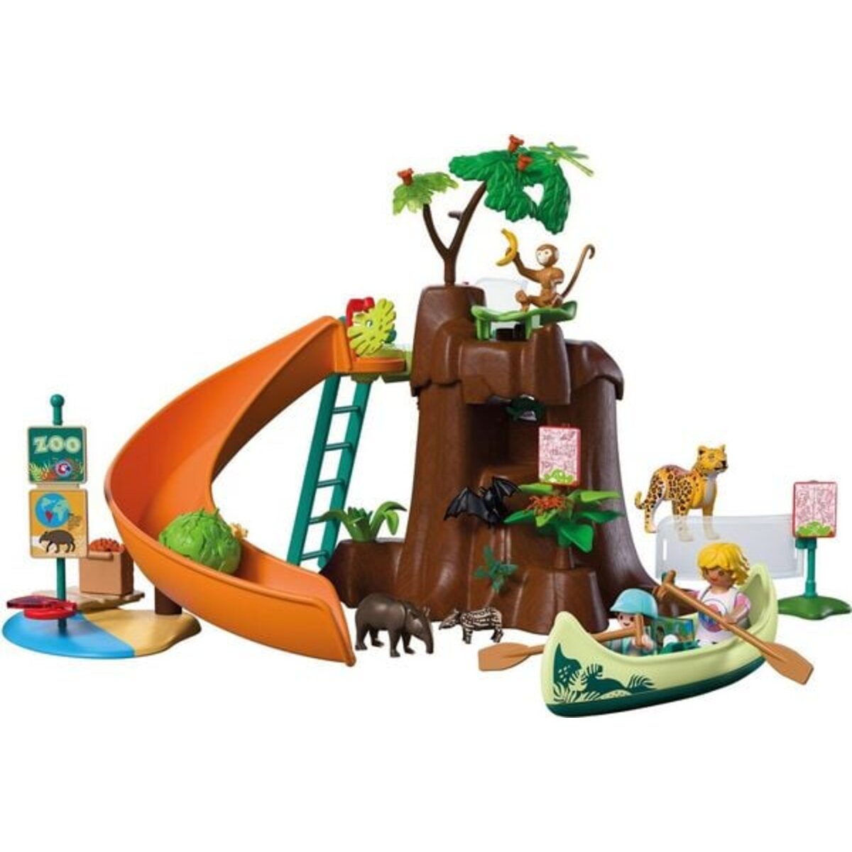 playmobil-72071-animals-friends-zoo-A89D3A3B3.jpg