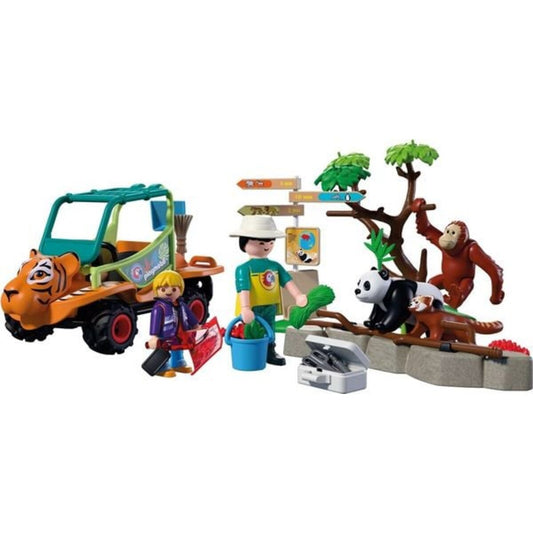 playmobil-72072-animal-friends-zoo-1959528E1.jpg