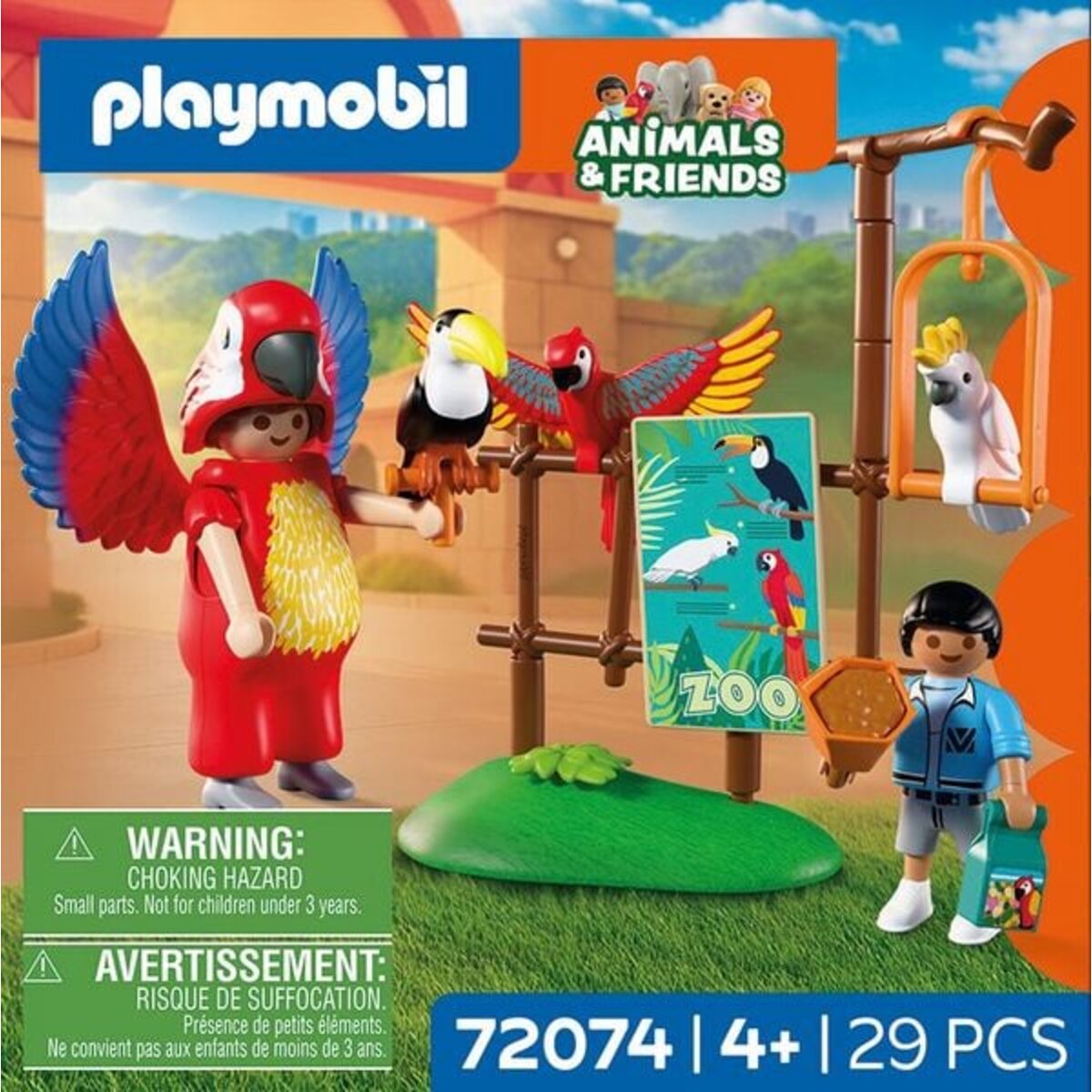 playmobil-72074-animal-friends-zoo-834FBAF92.jpg