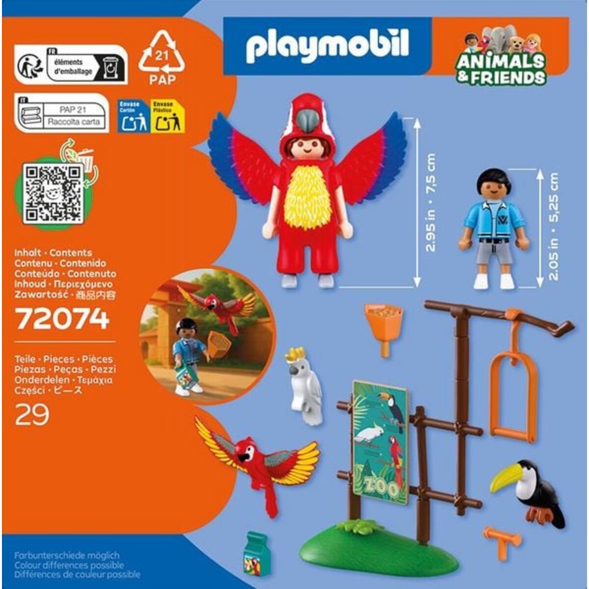 playmobil-72074-animal-friends-zoo-834FBAF93.jpg