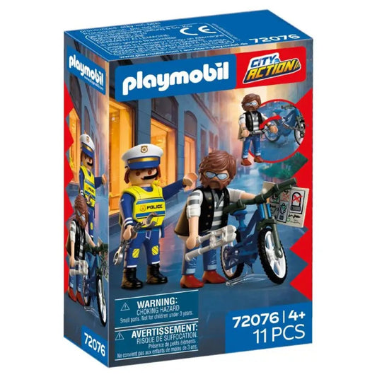 playmobil-72076-city-action-fahrradraub-834FDF6C1.jpg