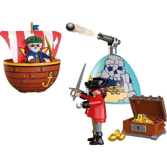 playmobil-72100-spiel-ei-piraten-6CFAE8C51.jpg