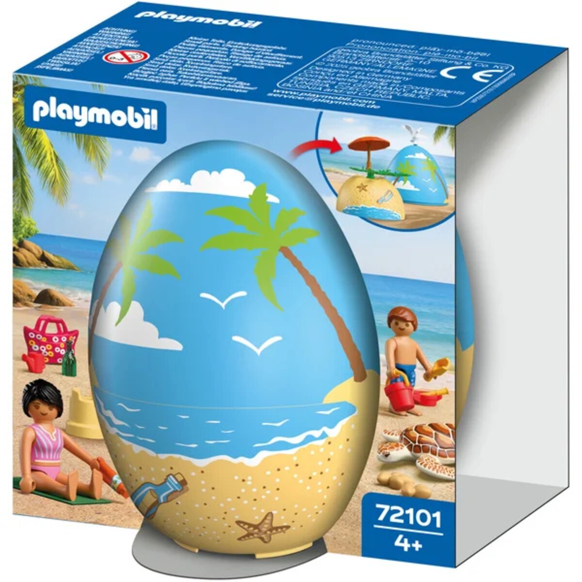 playmobil-72101-spiel-ei-strandurlaub-4C81E8C51.jpg