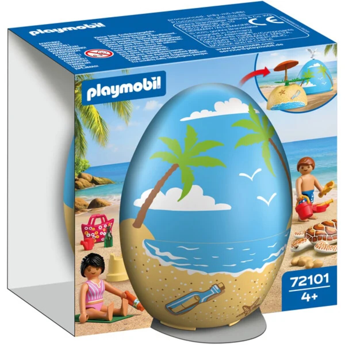 playmobil-72101-spiel-ei-strandurlaub-4C81E8C53.jpg