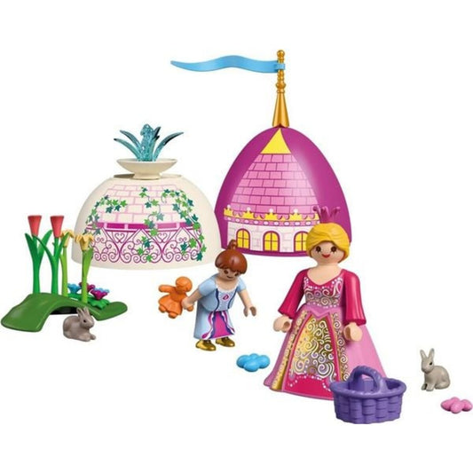playmobil-72102-spiel-ei-prinzessin-8E9E521C1.jpg