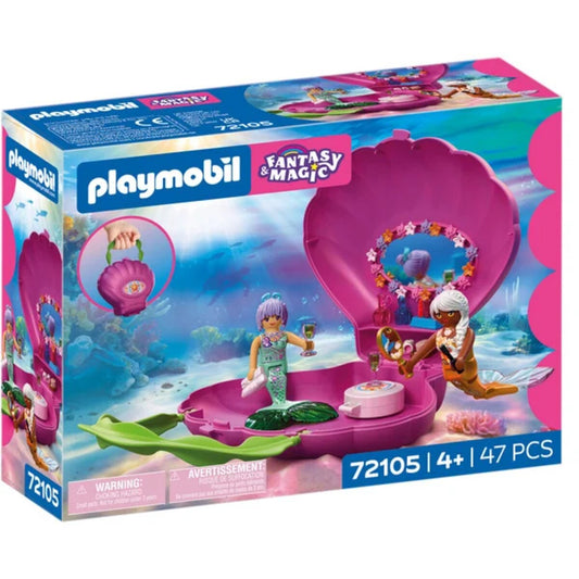 playmobil-72105-muscheltasche-meerjungfrauen-AA6812551.jpg