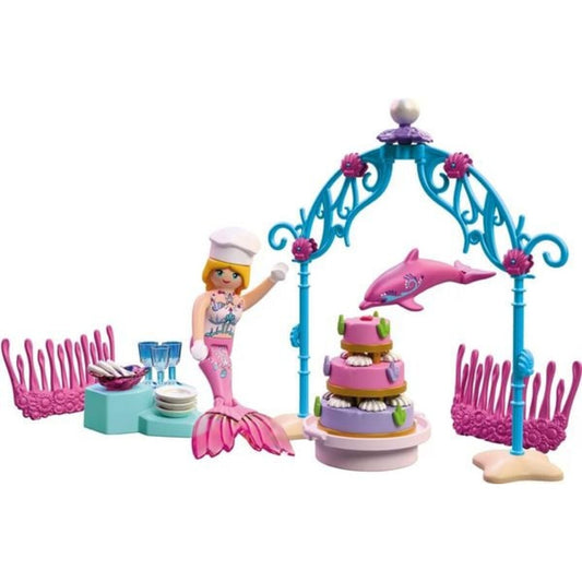 playmobil-72108-unterwasserhochzeits-buffet-DE6990DE1.jpg