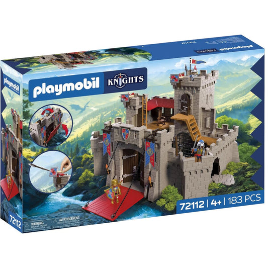 playmobil-72112-knights-grosse-loewenritterburg-5025BDE91.jpg