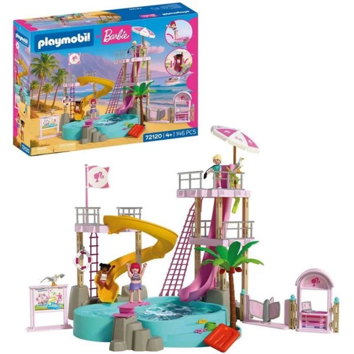 playmobil-72120-barbie-wasserpark-851ABBF81.jpg