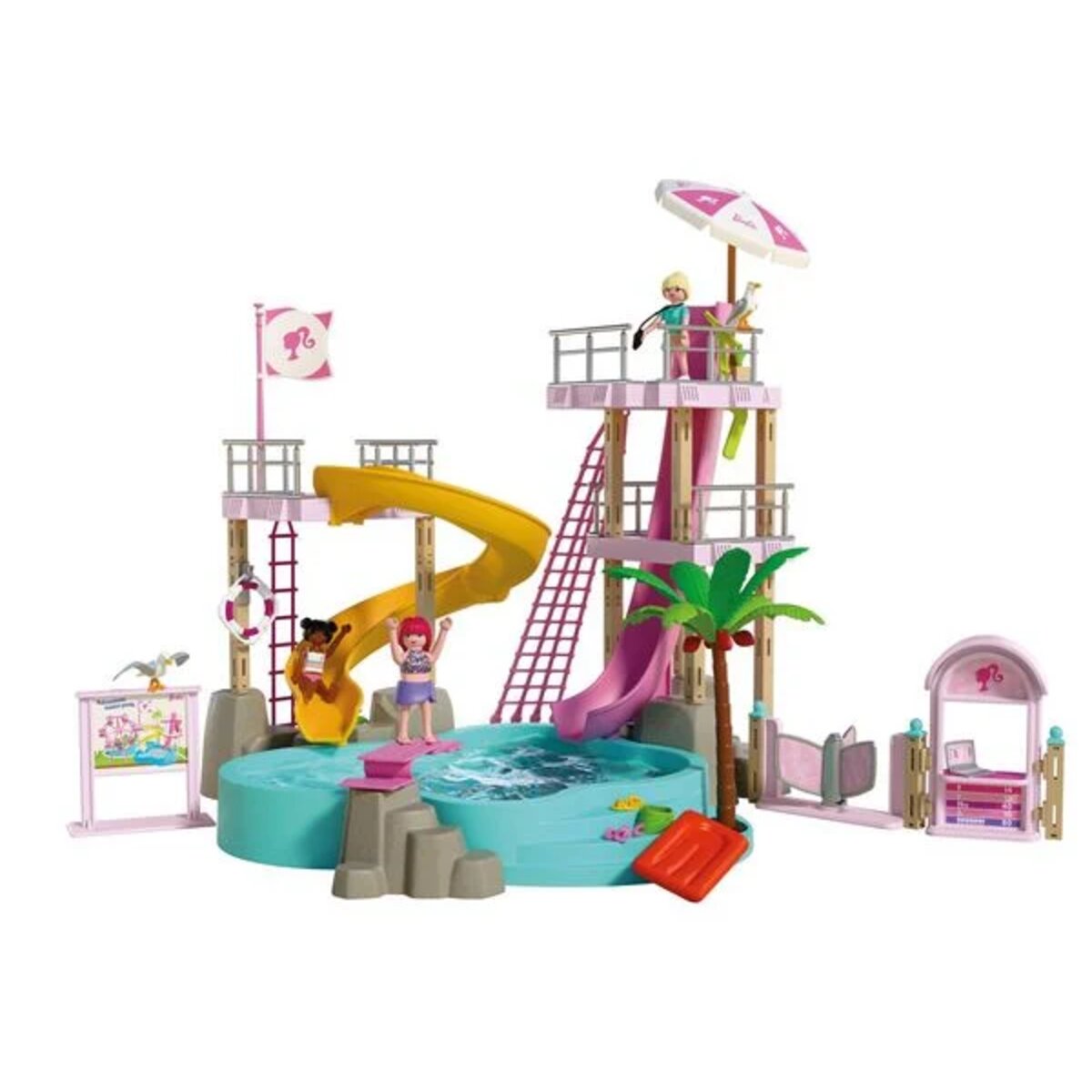 playmobil-72120-barbie-wasserpark-851ABBF82.jpg
