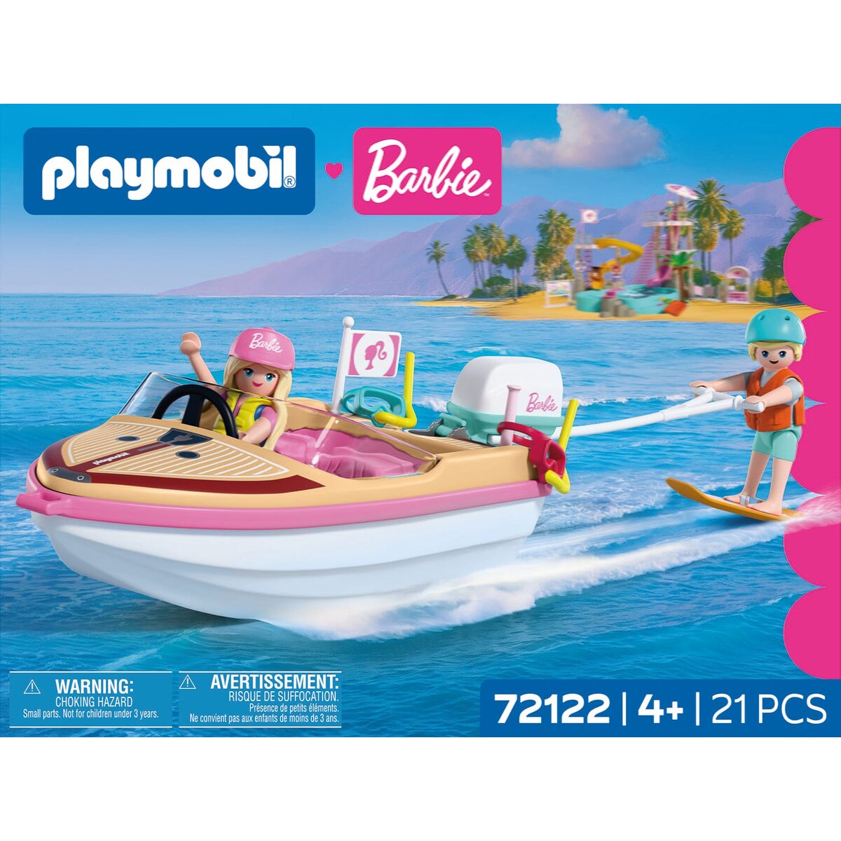 playmobil-72122-playmobil-x-barbie-F6D5540A1.jpg