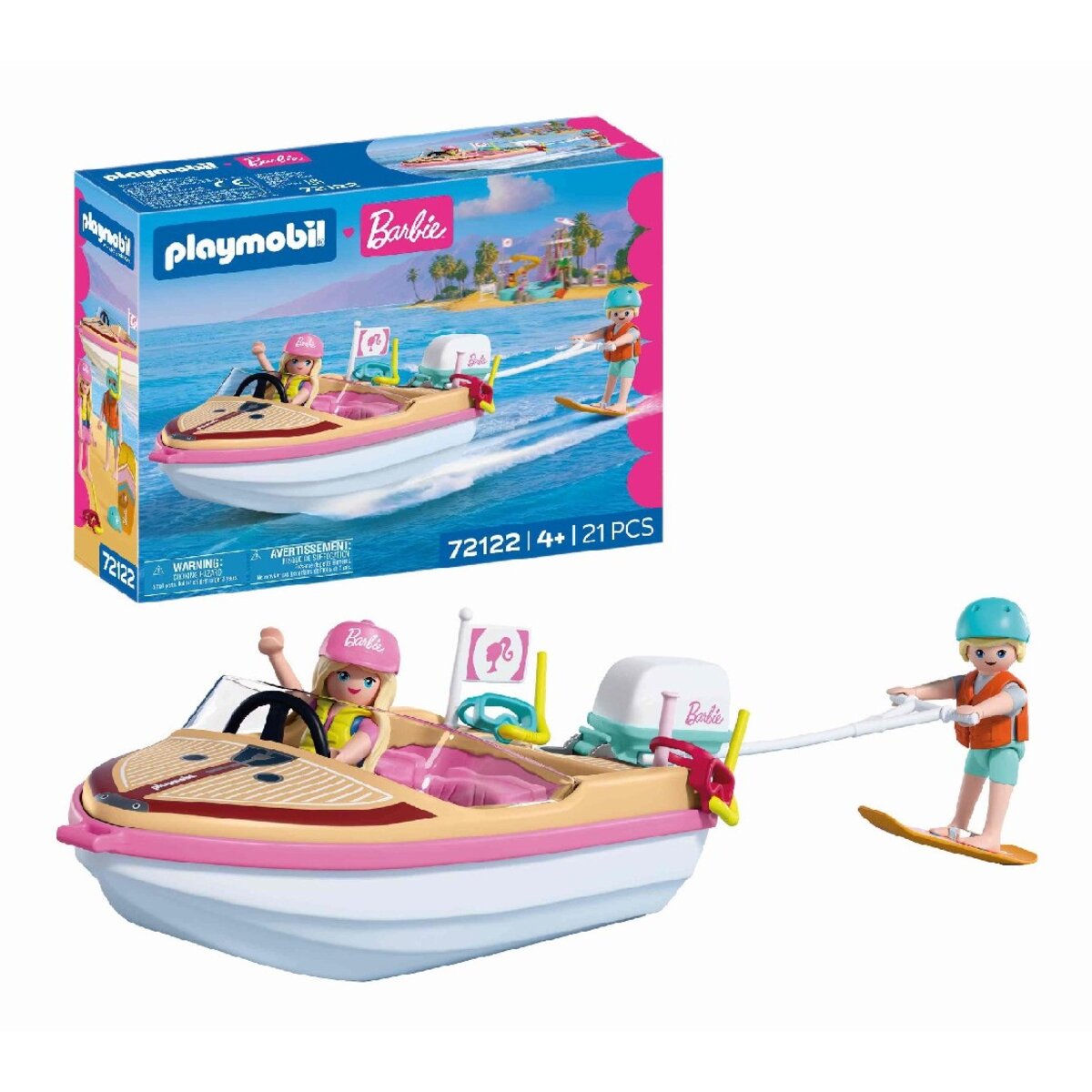 playmobil-72122-playmobil-x-barbie-F6D5540A2.jpg