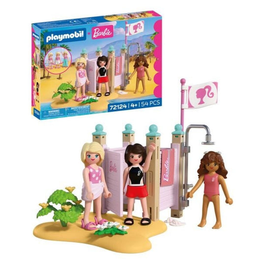 playmobil-72124-playmobil-x-barbie-F6D5736A1.jpg