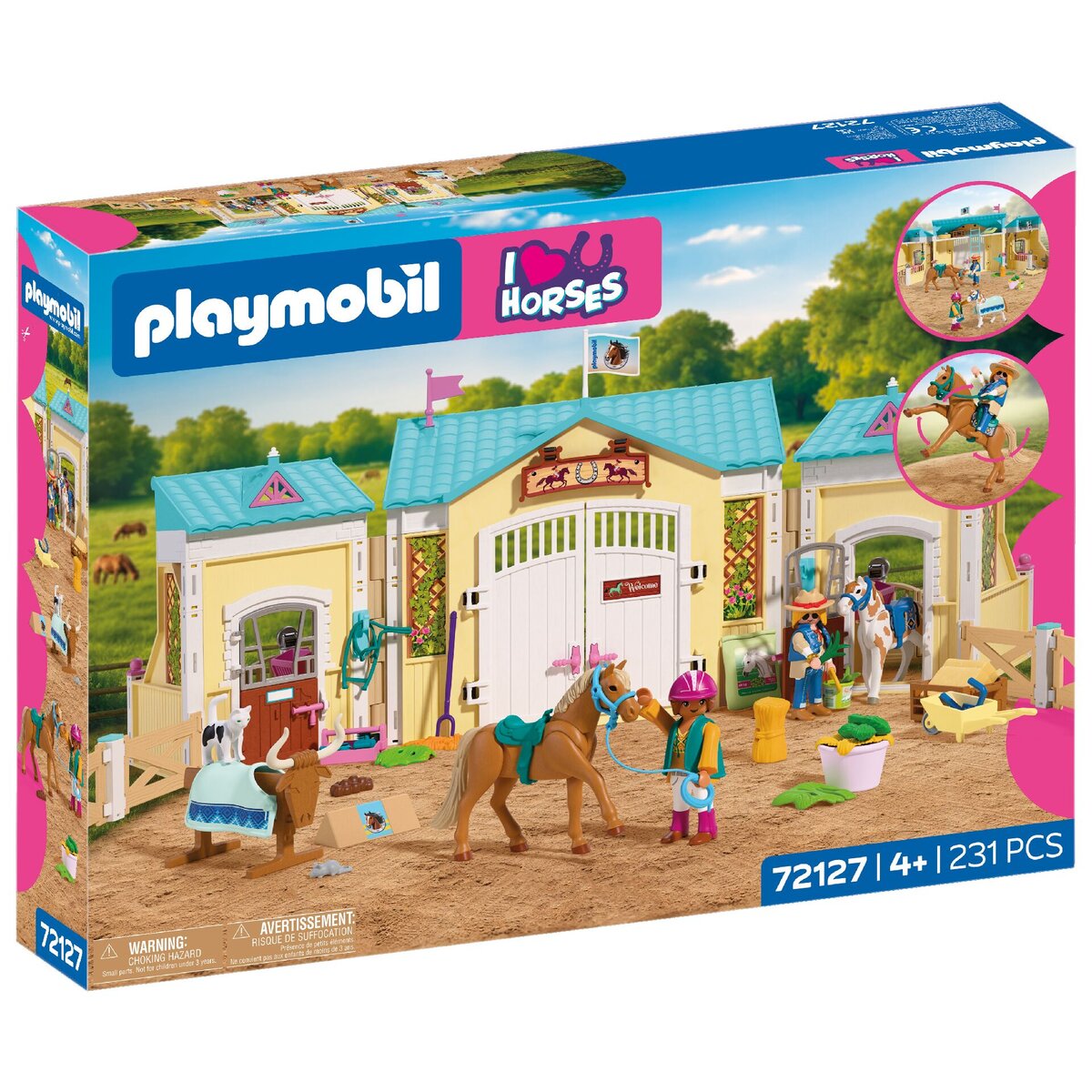 playmobil-72127-i-love-horses-2CE842981.jpg