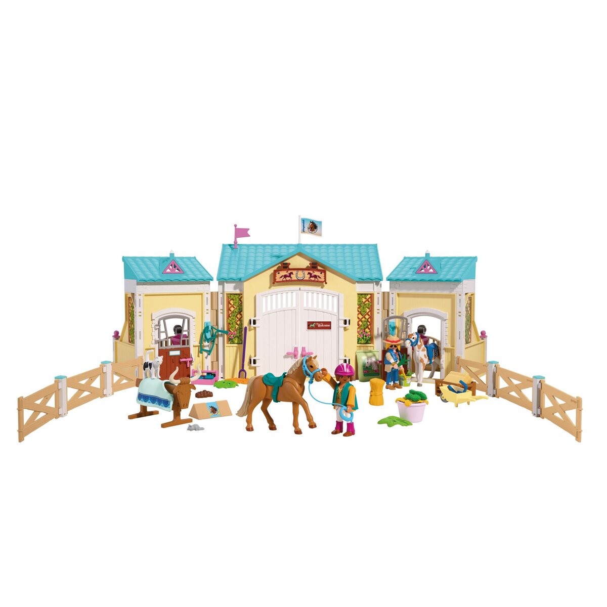 playmobil-72127-i-love-horses-2CE842982.jpg
