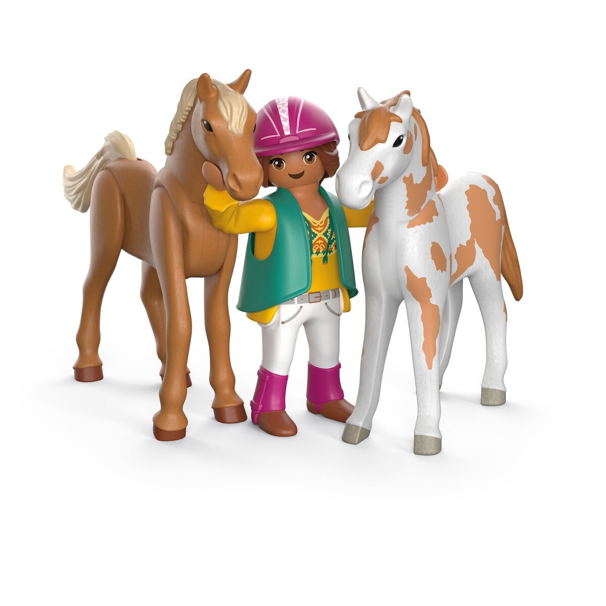playmobil-72127-i-love-horses-2CE842983.jpg