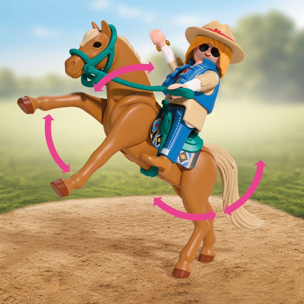 playmobil-72127-i-love-horses-2CE842984.jpg