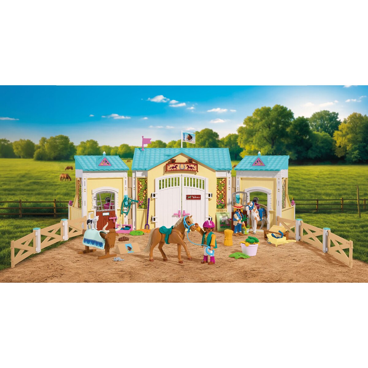 playmobil-72127-i-love-horses-2CE842986.jpg