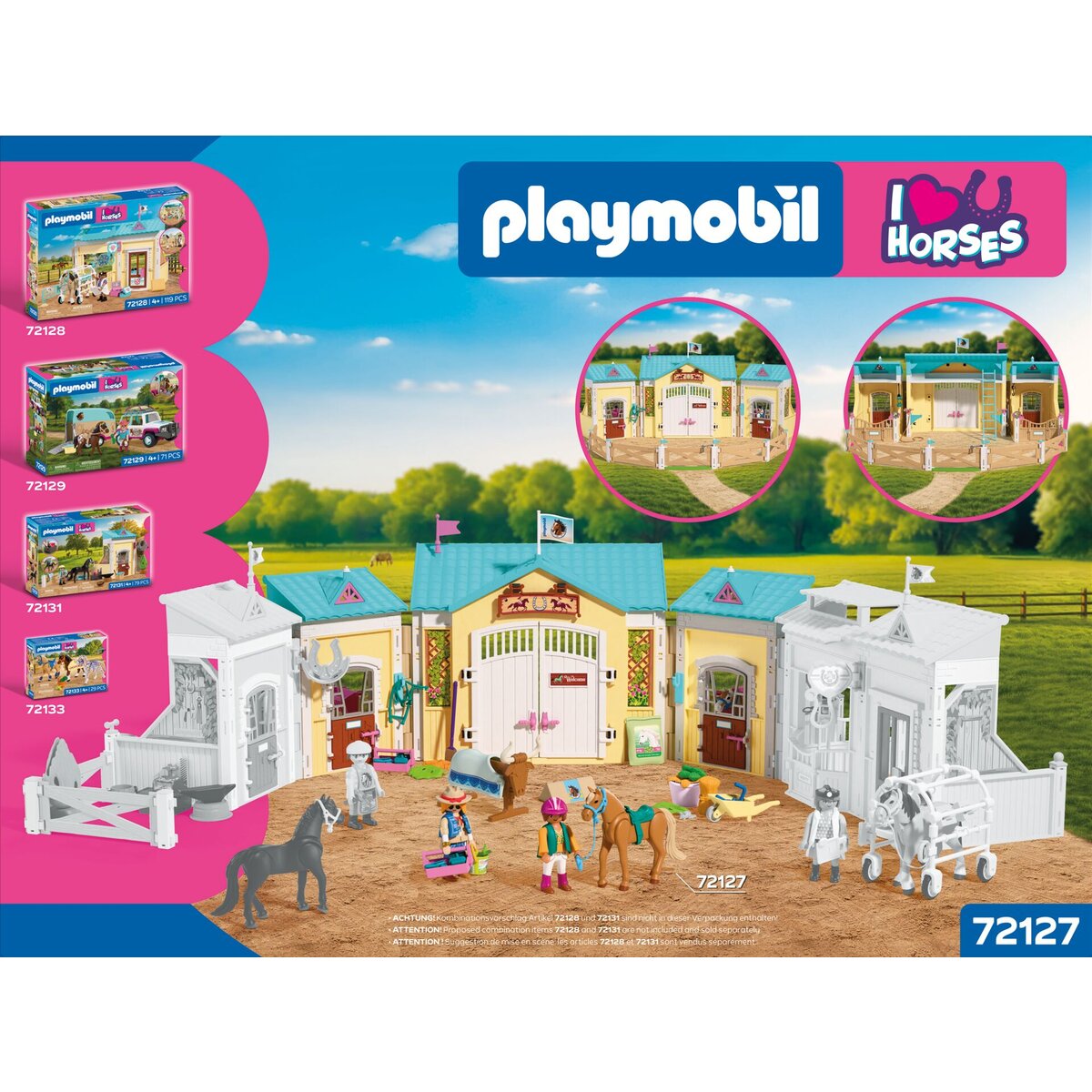 playmobil-72127-i-love-horses-2CE842987.jpg