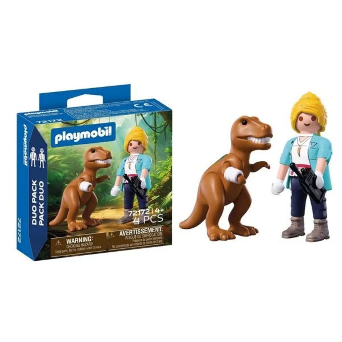 playmobil-72172-duopack-t-rex-5065B2A31.jpg