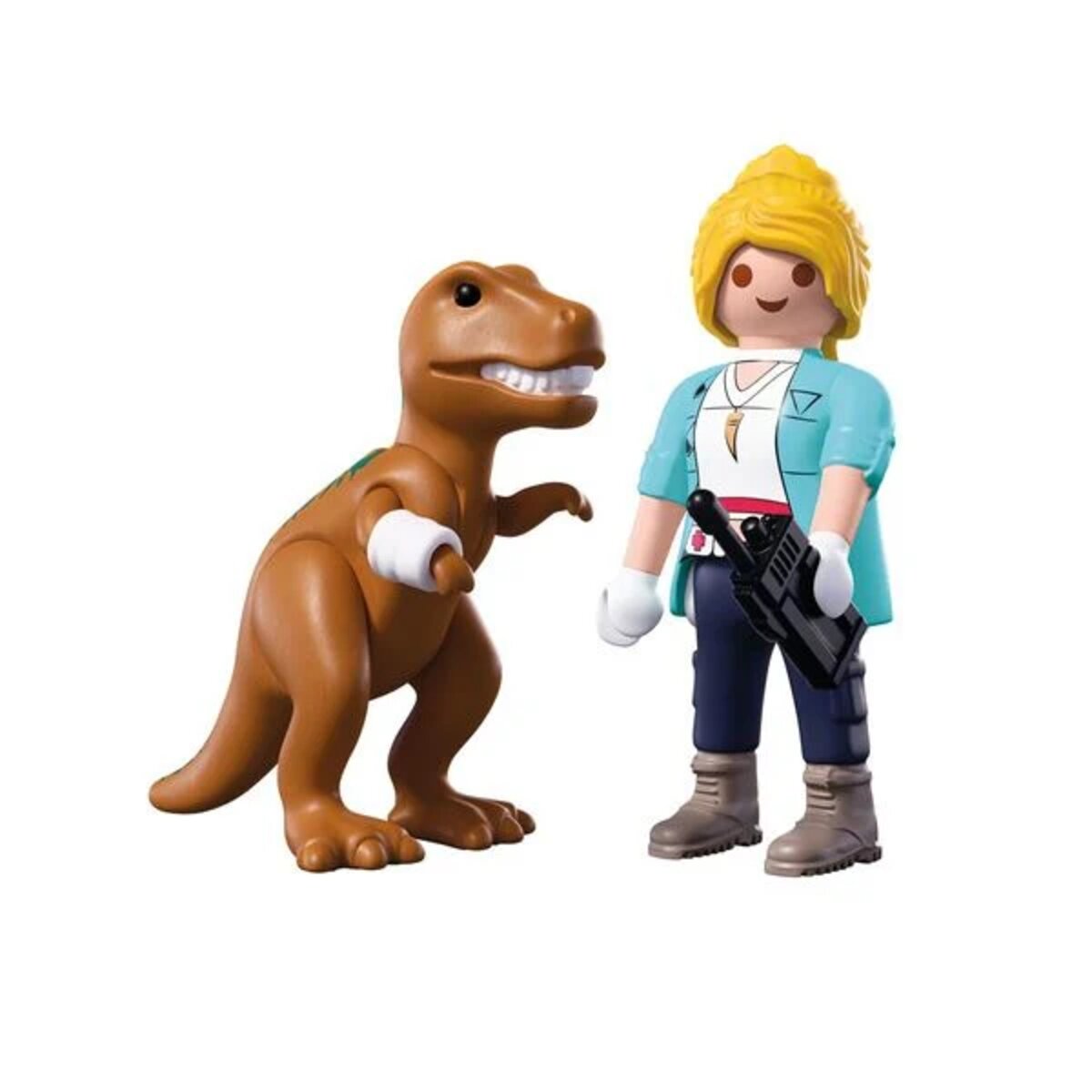 playmobil-72172-duopack-t-rex-5065B2A32.jpg