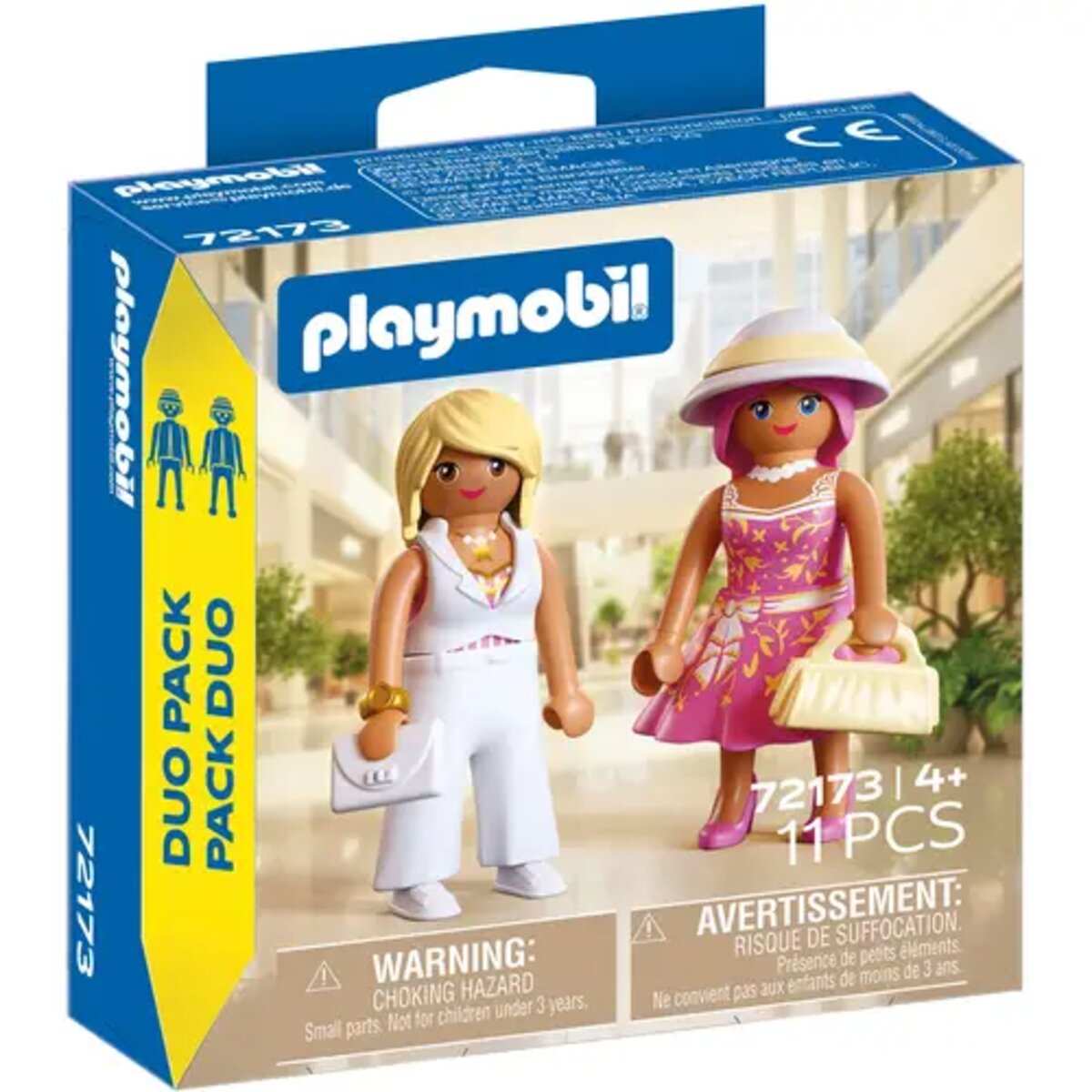 playmobil-72173-duopack-freundinnen-beim-C1217FF11.jpg