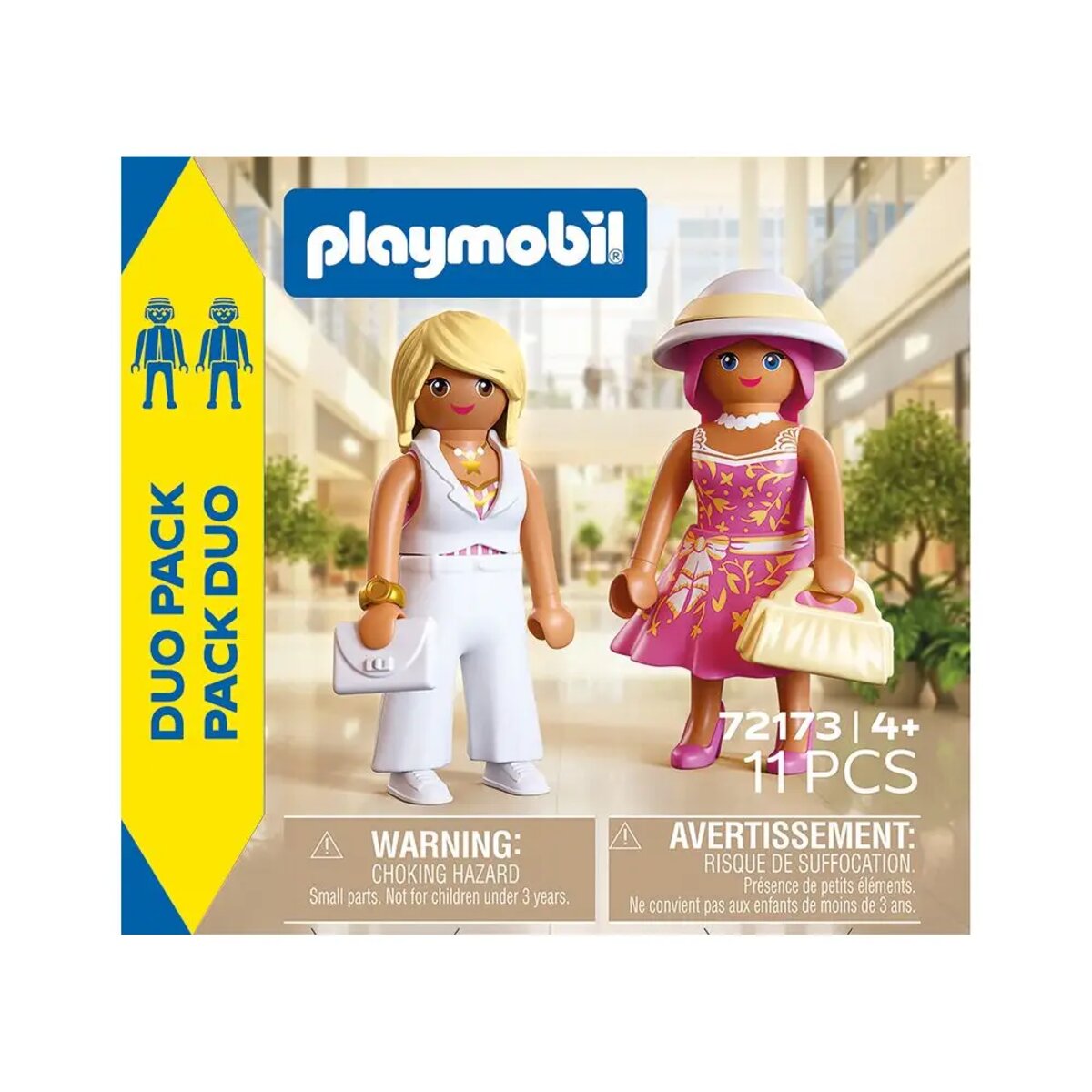 playmobil-72173-duopack-freundinnen-beim-C1217FF12.jpg