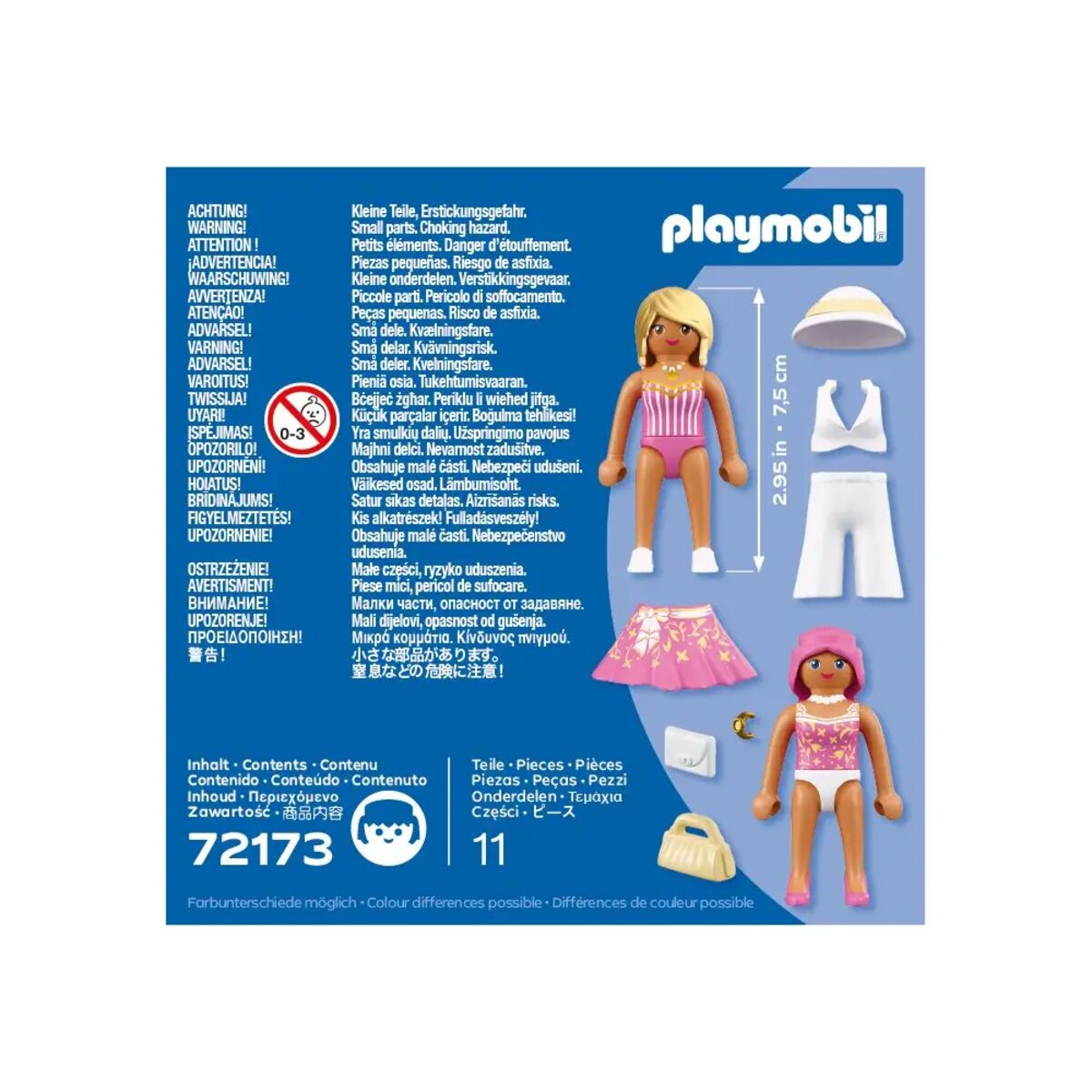 playmobil-72173-duopack-freundinnen-beim-C1217FF13.jpg