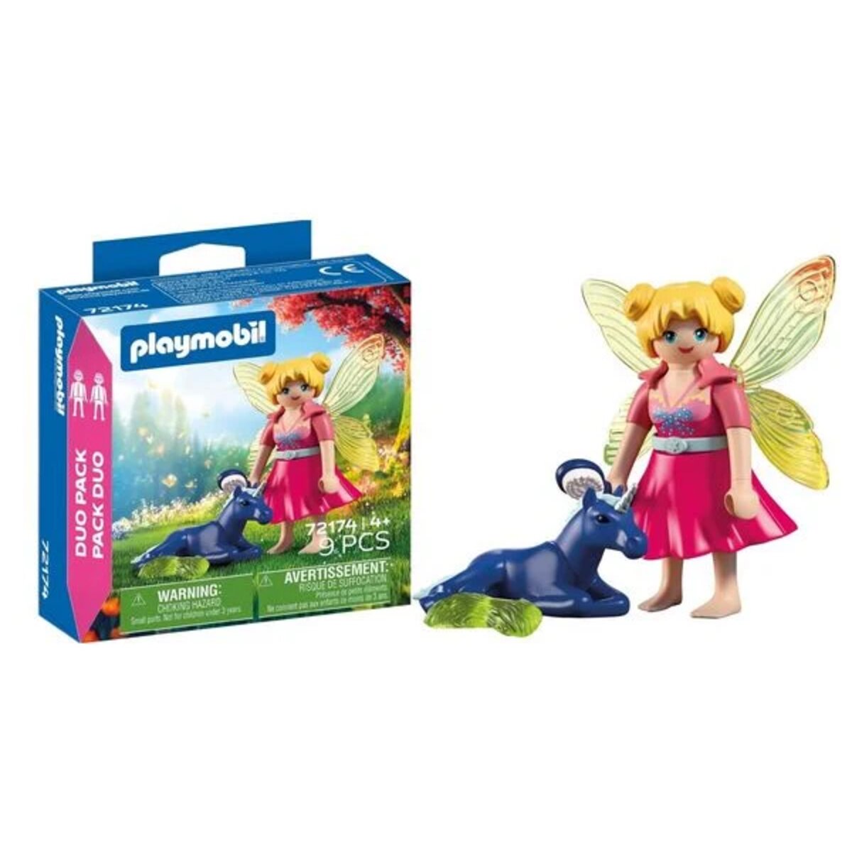 playmobil-72174-duopack-fee-mit-523CCCA11.jpg