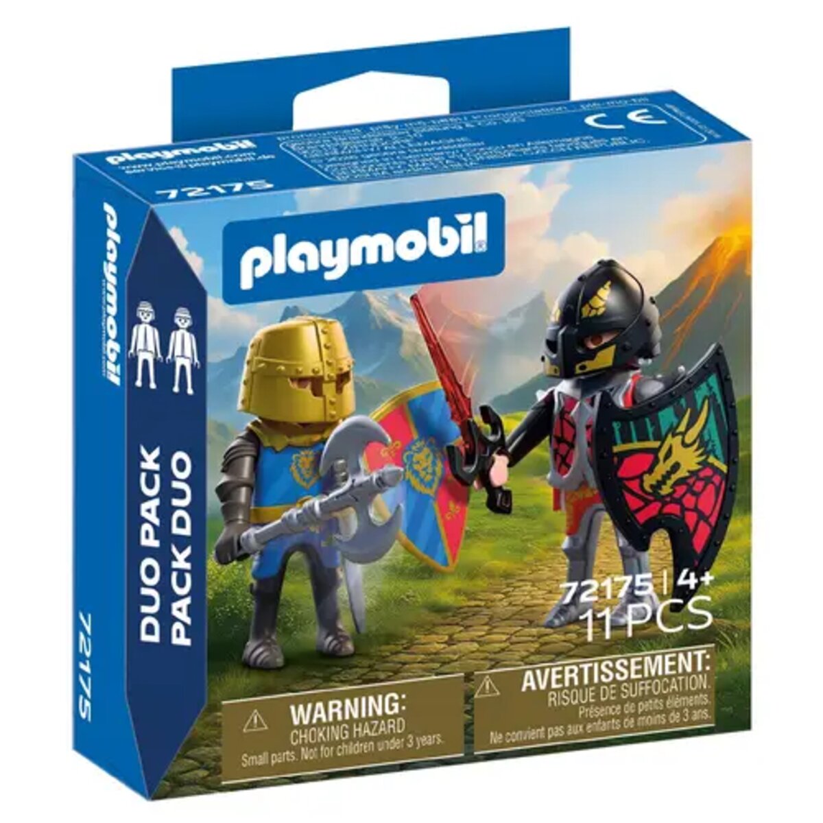 playmobil-72175-duopack-ritterduell-523C5AD71.jpg