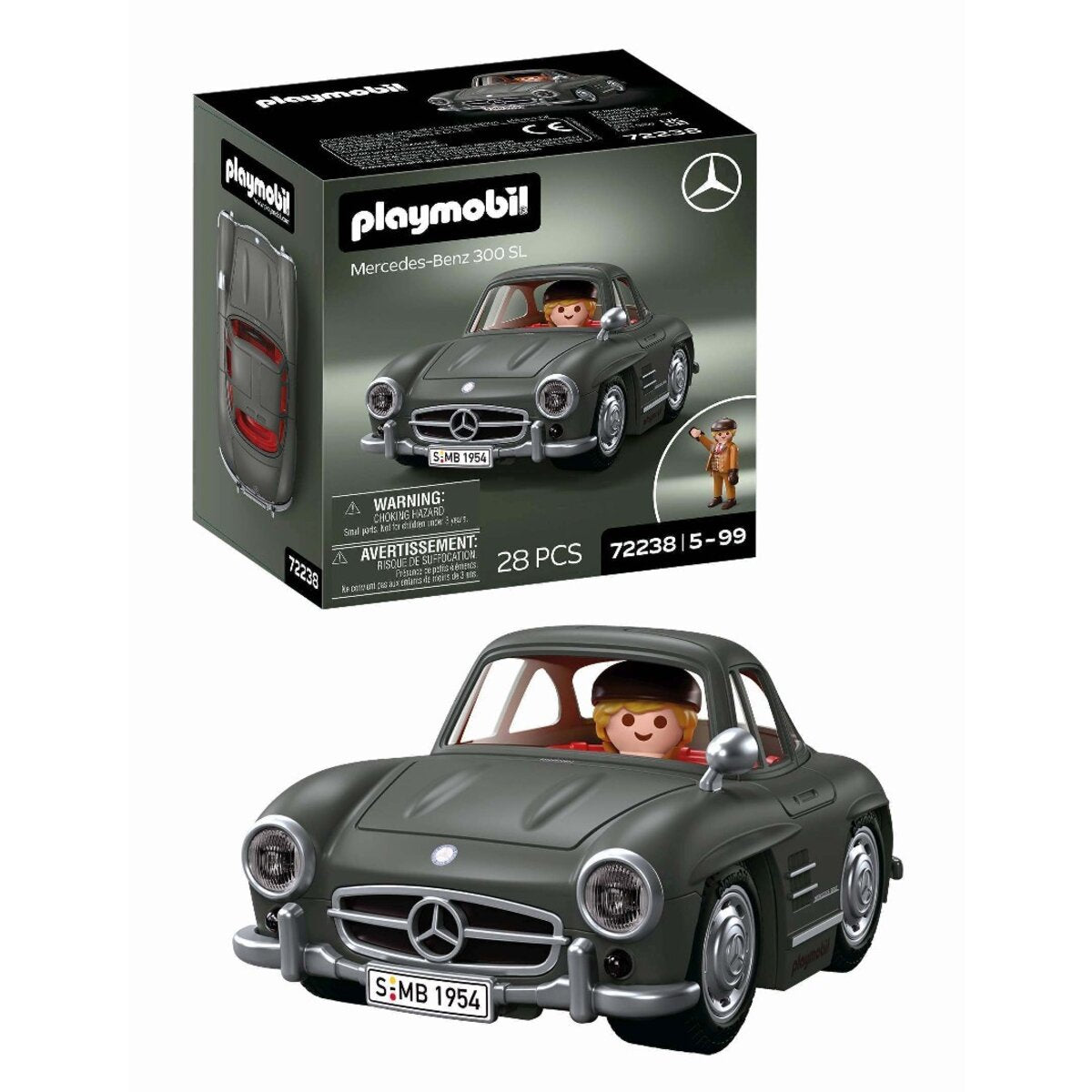 playmobil-72238-mercedes-benz-300-0971D8B62.jpg