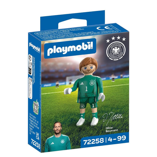 playmobil-72258-dfb-oliver-baumann-5AC8293C1.jpg