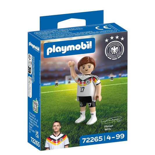 playmobil-72265-dfb-florian-wirtz-8B4B4BD21.jpg