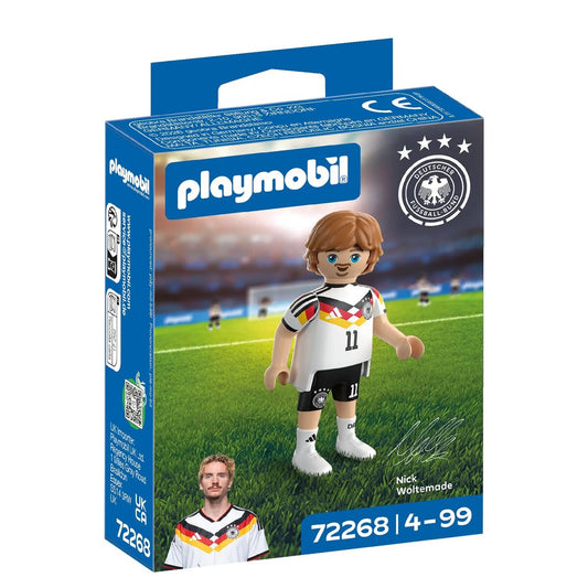 playmobil-72268-dfb-nick-woltemade-2CD5FAB91.jpg