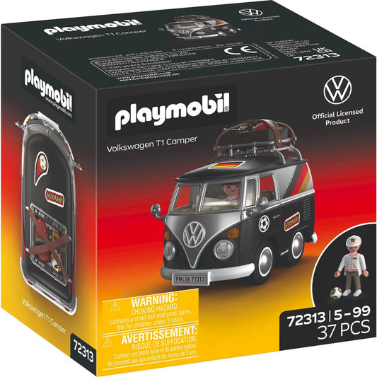 playmobil-72313-volkswagen-t1-camper-E84CFC5F1.jpg