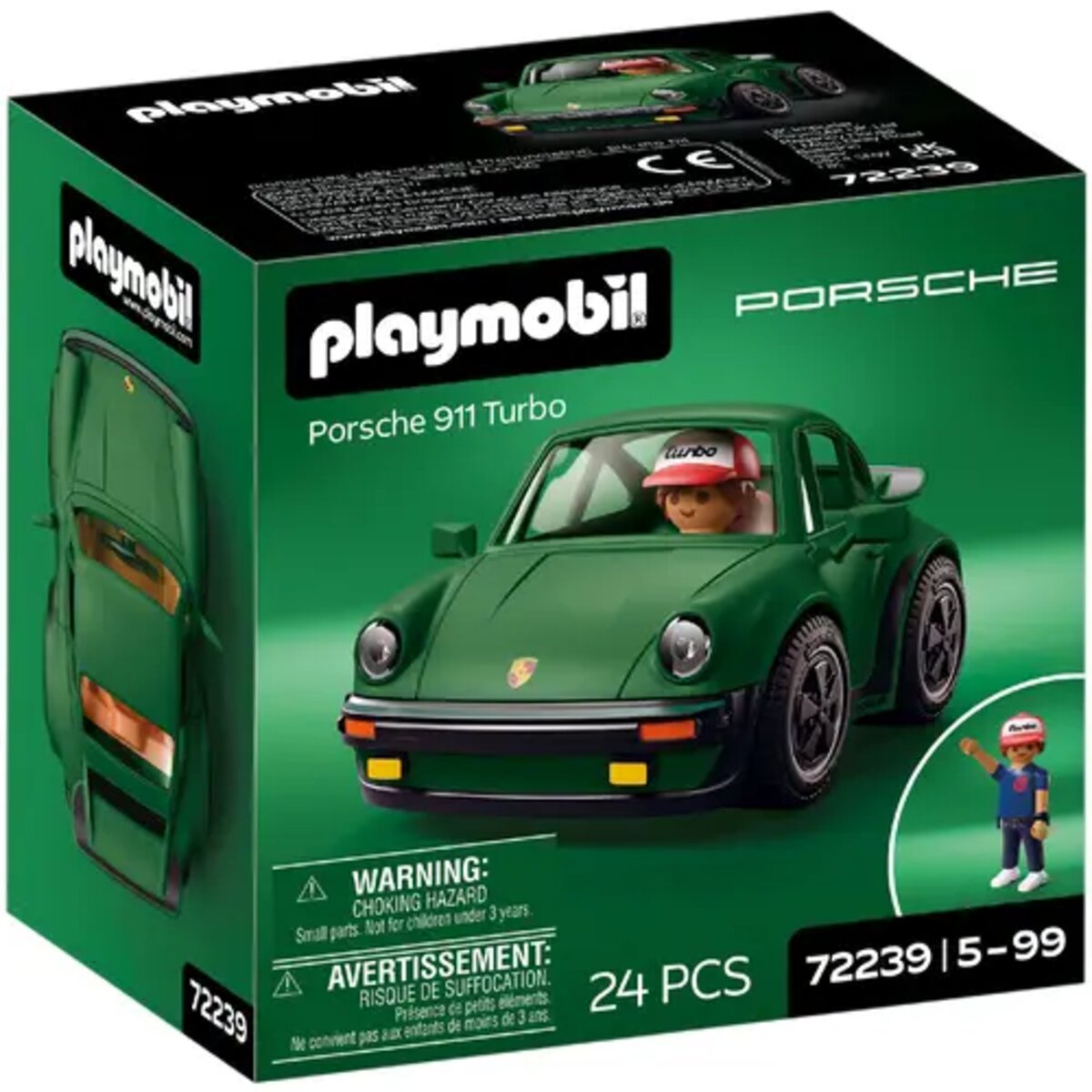 playmobil-72339-porsche-911-turbo-097147B81.jpg