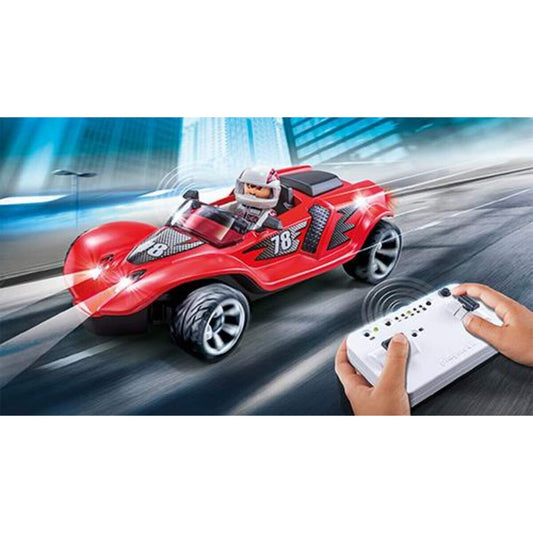 playmobil-9090-rc-rocket-racer-44464A681.jpg