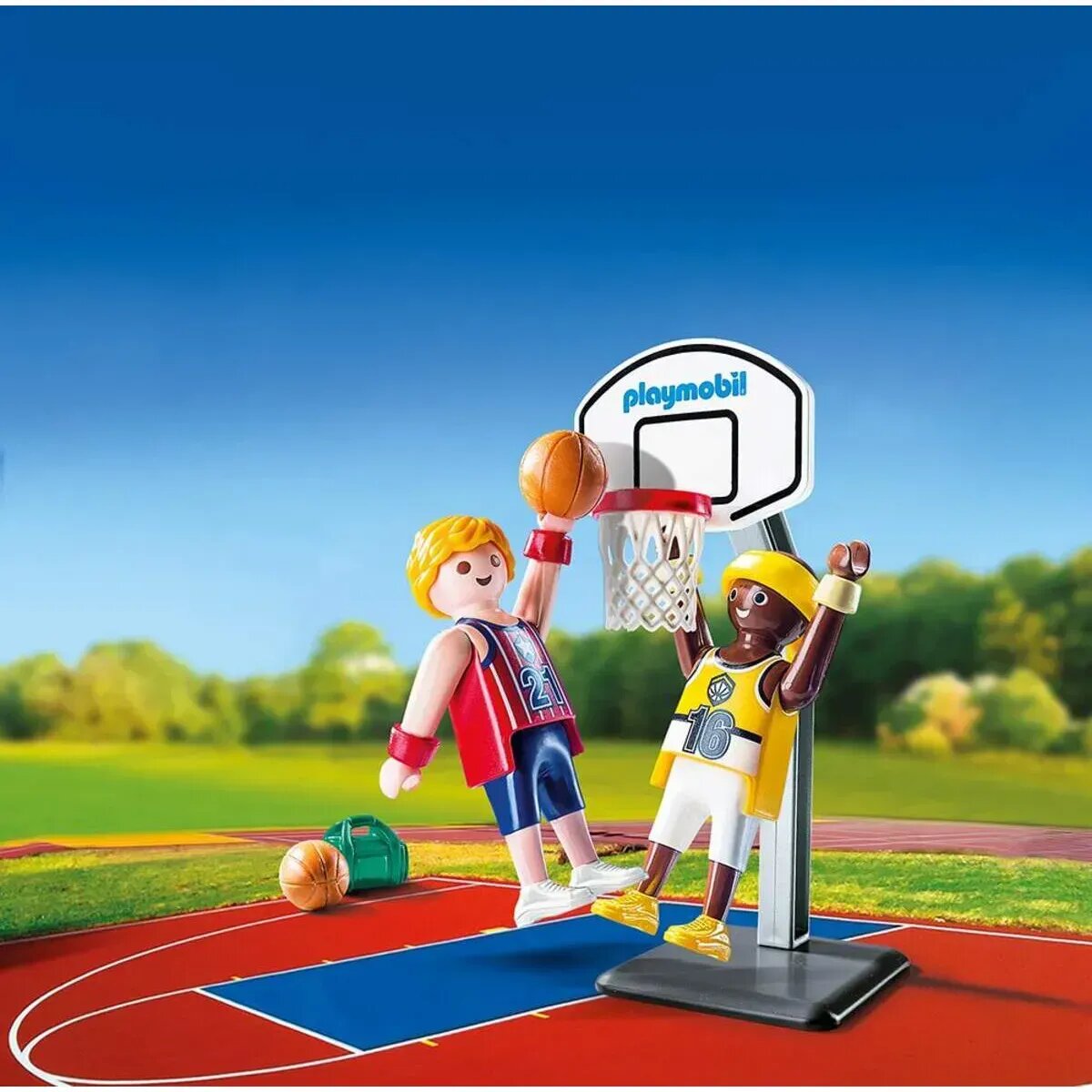 playmobil-9210-basketball-duell-50-F13A5EED3.jpg