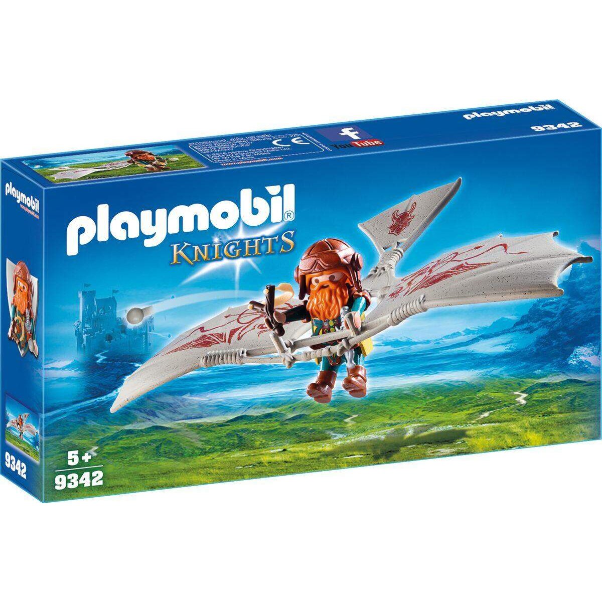 playmobil-9342-zwergenflugmaschine-45A283091.jpg