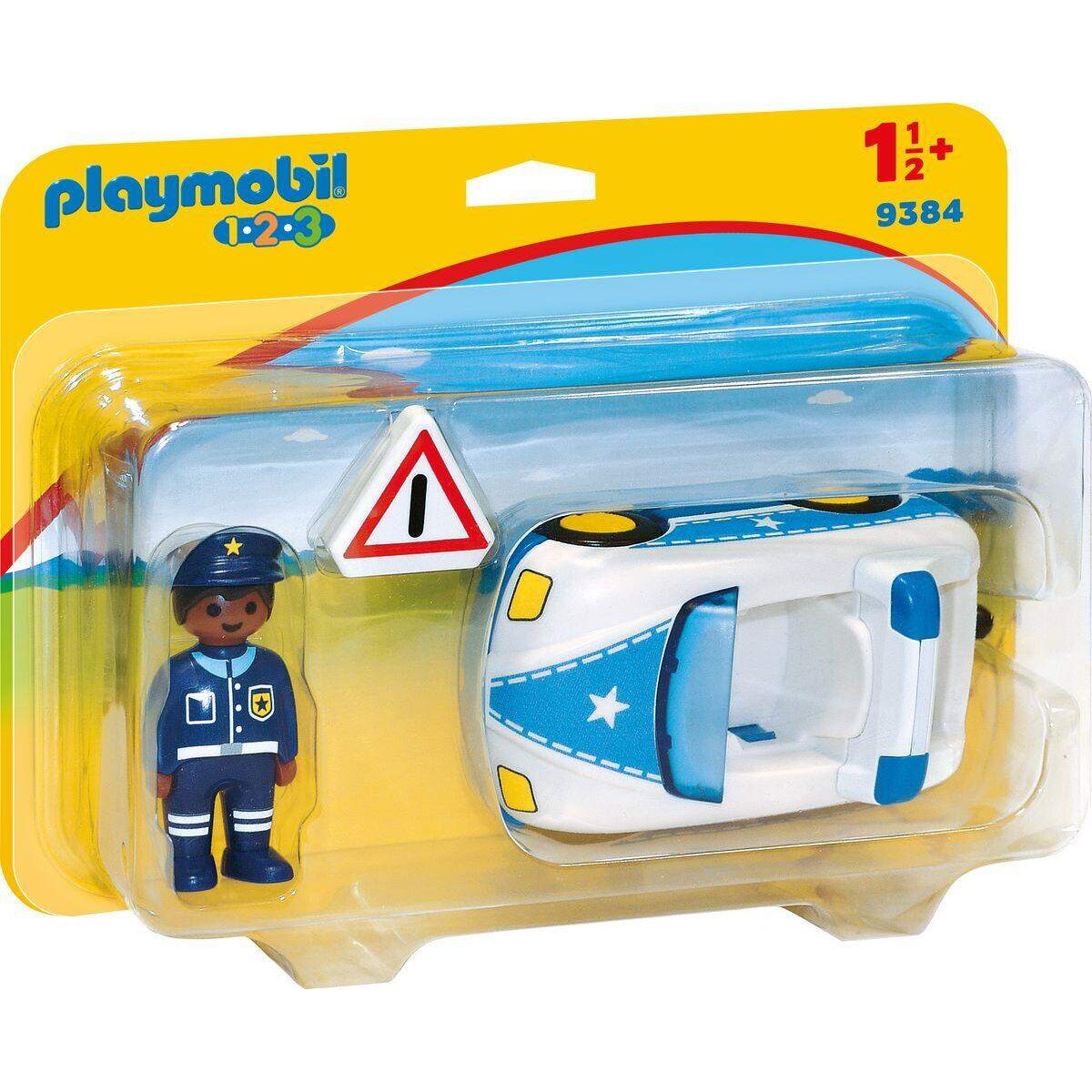 playmobil-9384-polizeiauto-827A92151.jpg