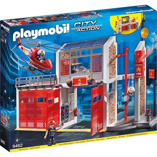 playmobil-9462-grosse-feuerwache-F6BFA46C1.jpg