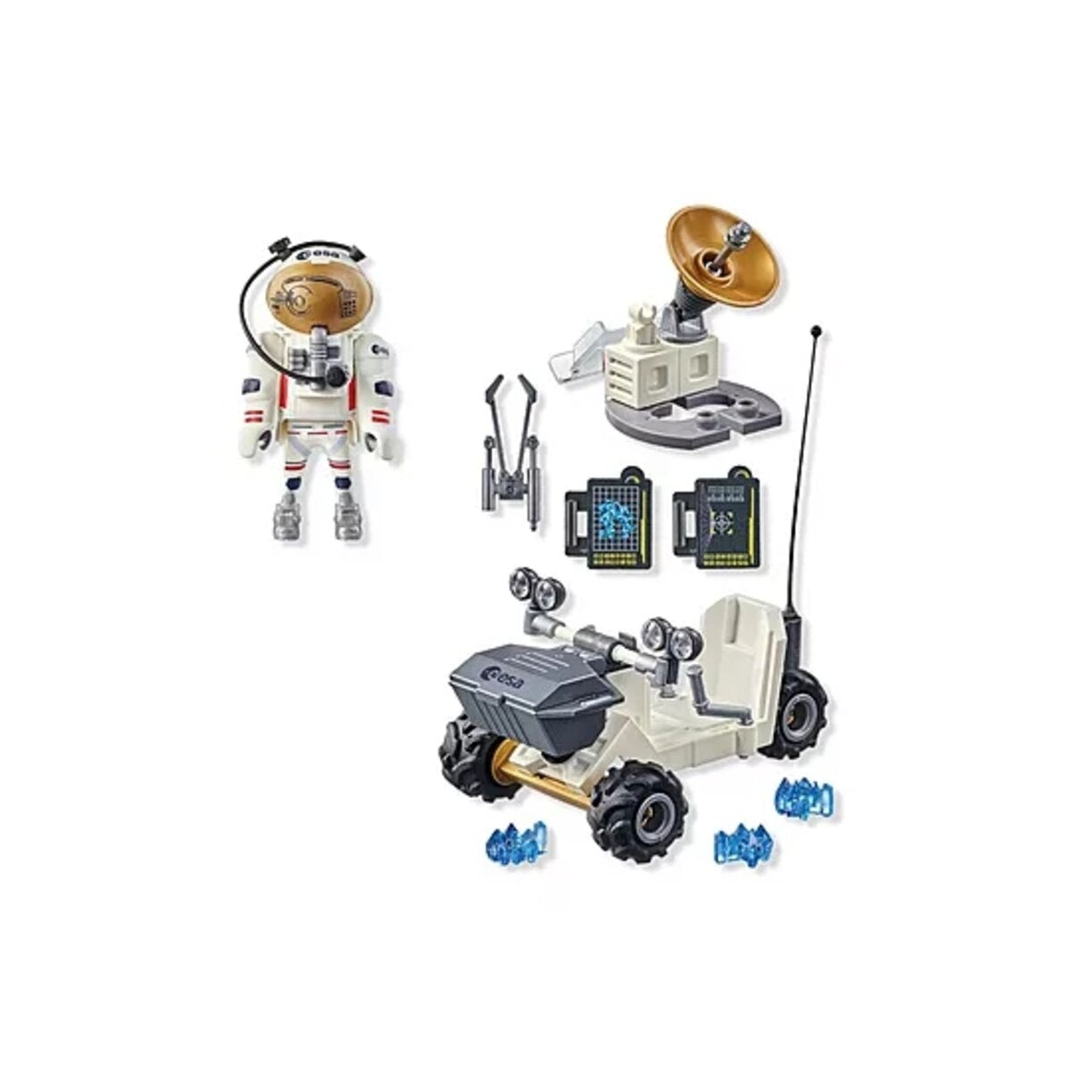 playmobil-acton-heros-71734-starter-289CD25C2.jpg
